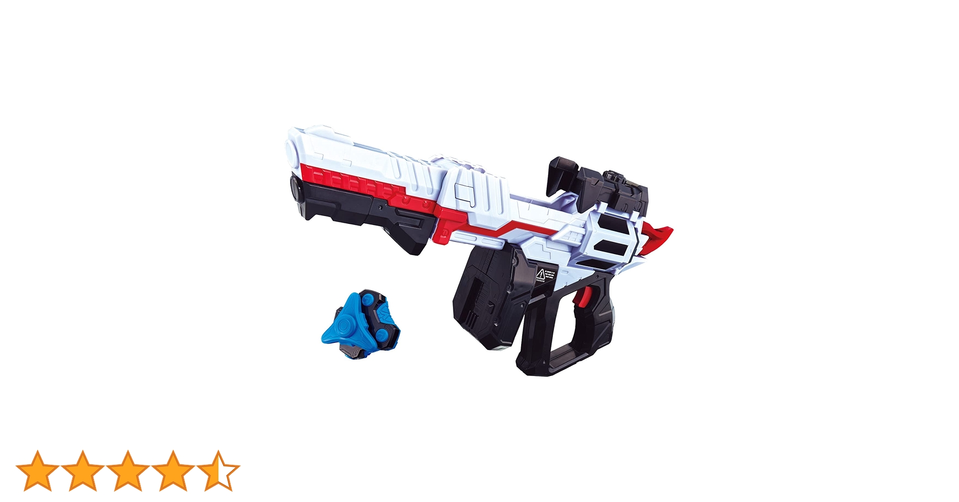 61YfCS2c2xL.jpg_BO30,255,255,